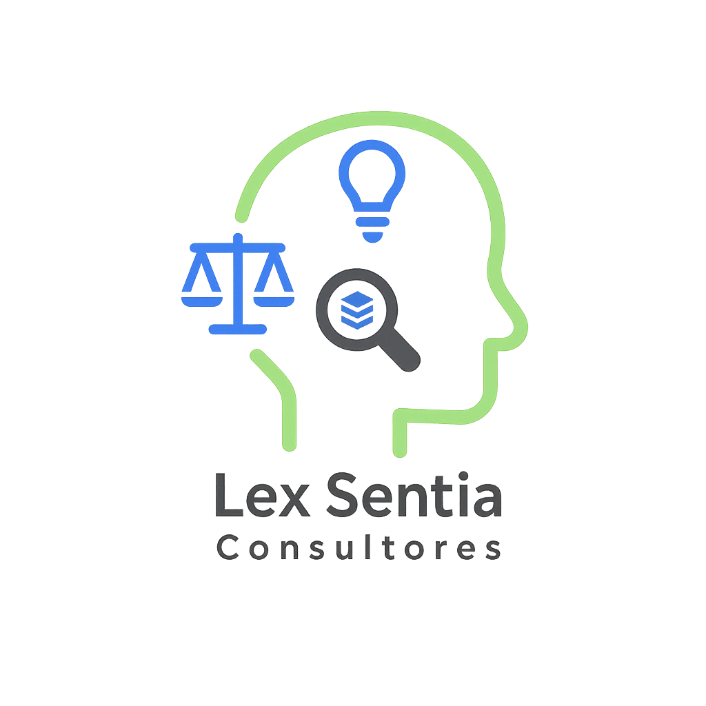 Lex Sentia